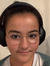 asmaa