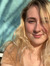 Chloe M...