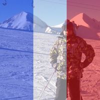 Георги Стоянов