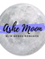 Ashe Moon