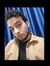 Ahmed H...