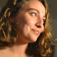 Augustine Charbonneau