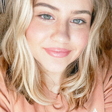 Christian Danielle
