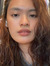jessa