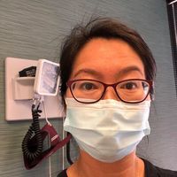 Kathryn Dao