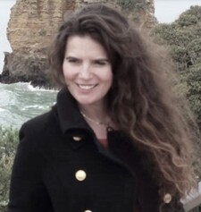 Anisoara Laura Mustetiu