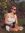 Marissa Hatfield