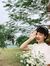 Thanh Hoa