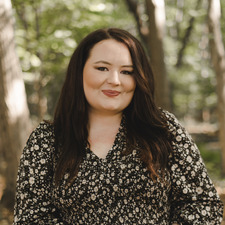 Beth Dickerson