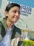 Sania R...