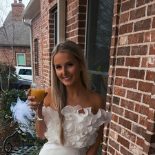 Emmaline Ross 