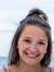 Maddi S...
