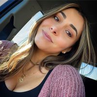 Kaila Sarad