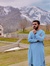 AbWahab...
