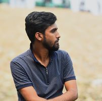 Mehedi Hasan