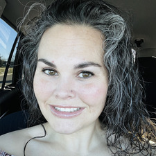 Jill Ring