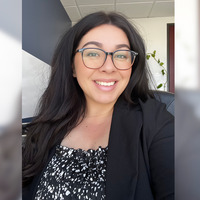 Mariah Rucker - Tucson, AZ (128 books)