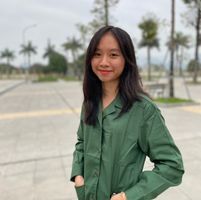 Hường Hà