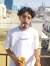 Anas Aloui