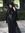 ♡ Myra ♡ | 2 comments