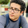 David