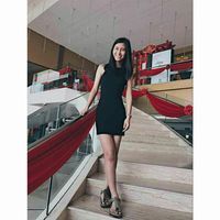 Liaw Sin Yoon