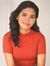 Karyl M...