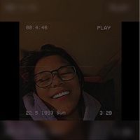 Митеш Любовь