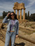 Chiara ...