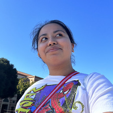 Valeria