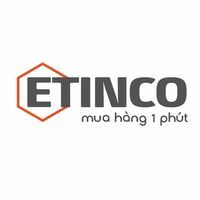 Etinco NT