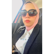 Asmaa Abdelrhman