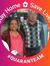 Usha Shah