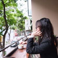 Na Trần