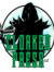 Cloaked Press