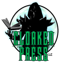 Cloaked Press