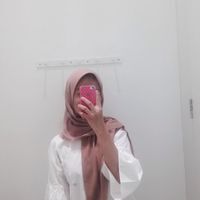 Nurul Rustan