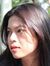 Khánh Linh