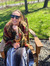 Katie