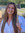 Lauren Estep-Brusseau