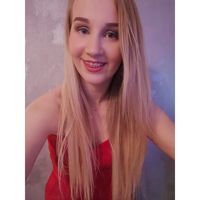 Patrycja Gorzkiewicz