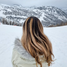 Luisa