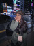 Ericka