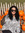 Katie Moser | 2 comments