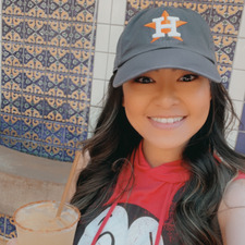 Crystal Nguyen