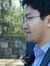 Tony Tran
