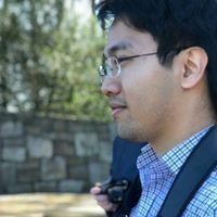 Tony Tran