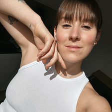 Julia