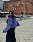 Simran