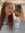 Lucy Ann